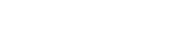 AeroFlow logo